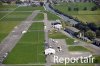 Luftaufnahme Kanton Nidwalden/Buochs/Flugplatz Buochs - Foto Buochs Flugplatz 3538
